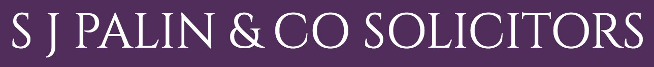 sj-palin-co-solicitors-logo