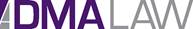 DMA Law logo (1)