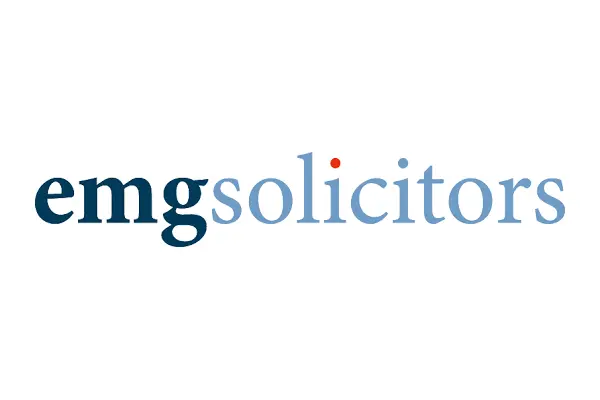 EMG_Solicitors_600x400.jpg